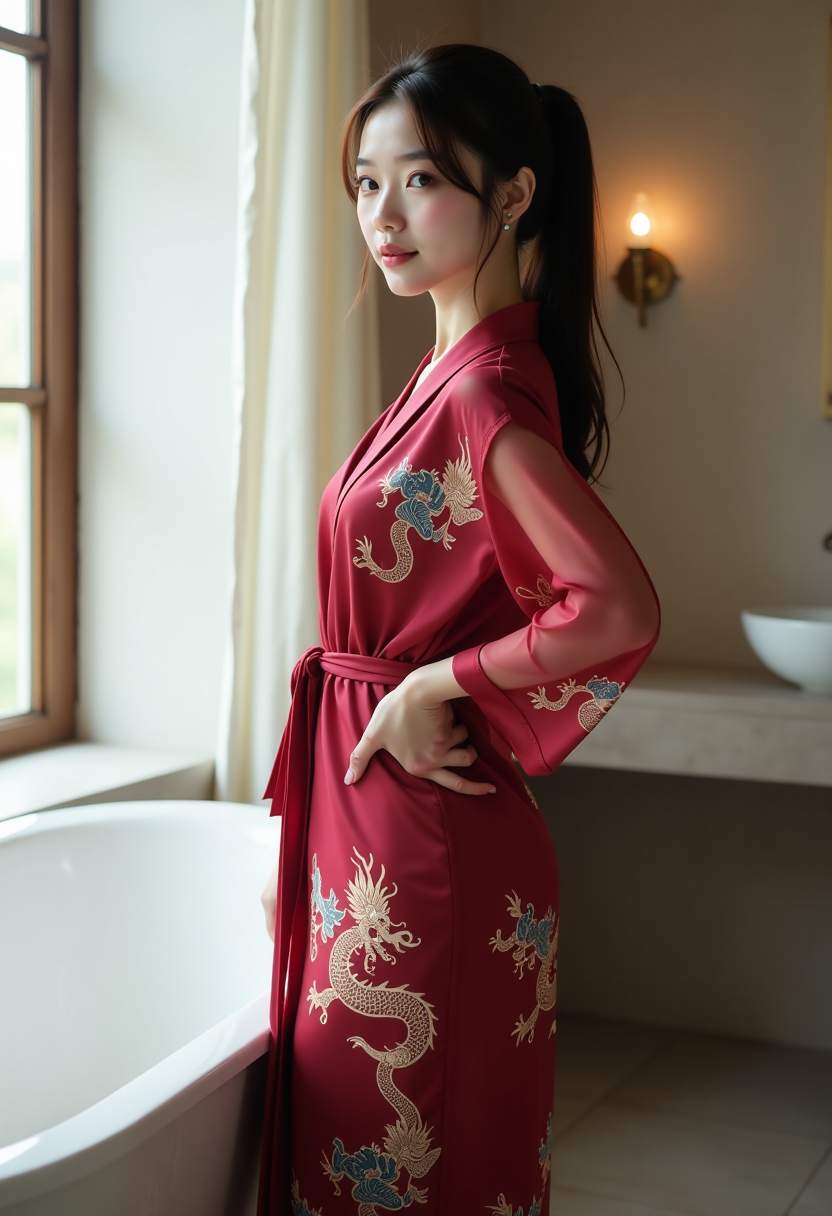 回家的车票