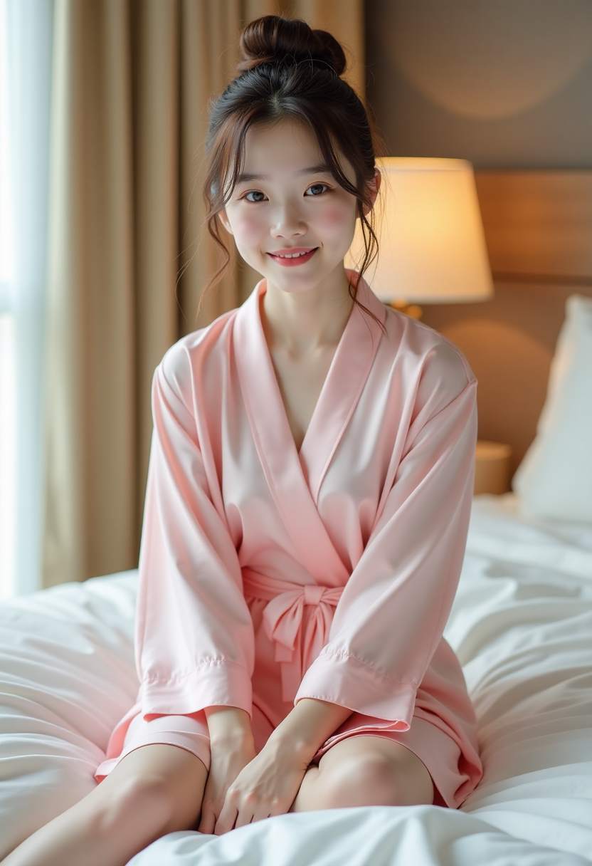 三姐妹2 焦点海报